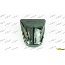 Đèn Hậu HD Corse Vespa Sprint (chính hãng)